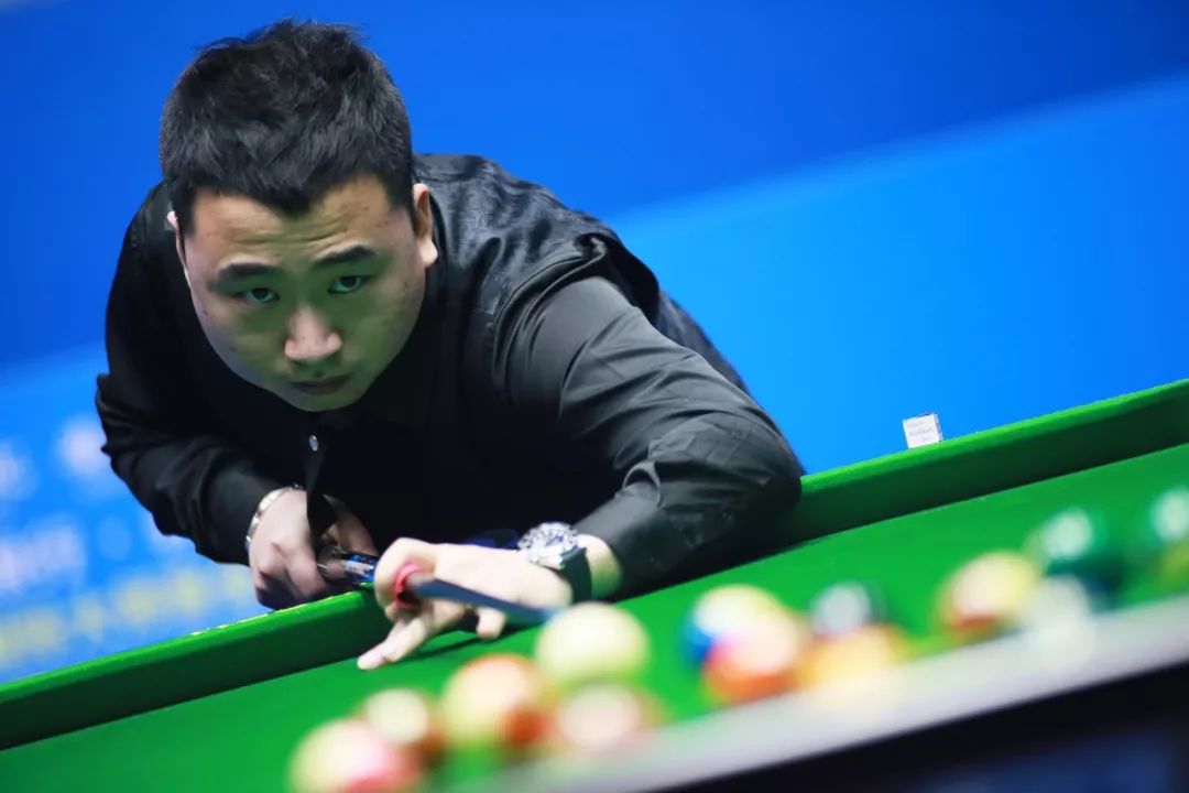 感联结的重 感联结的重