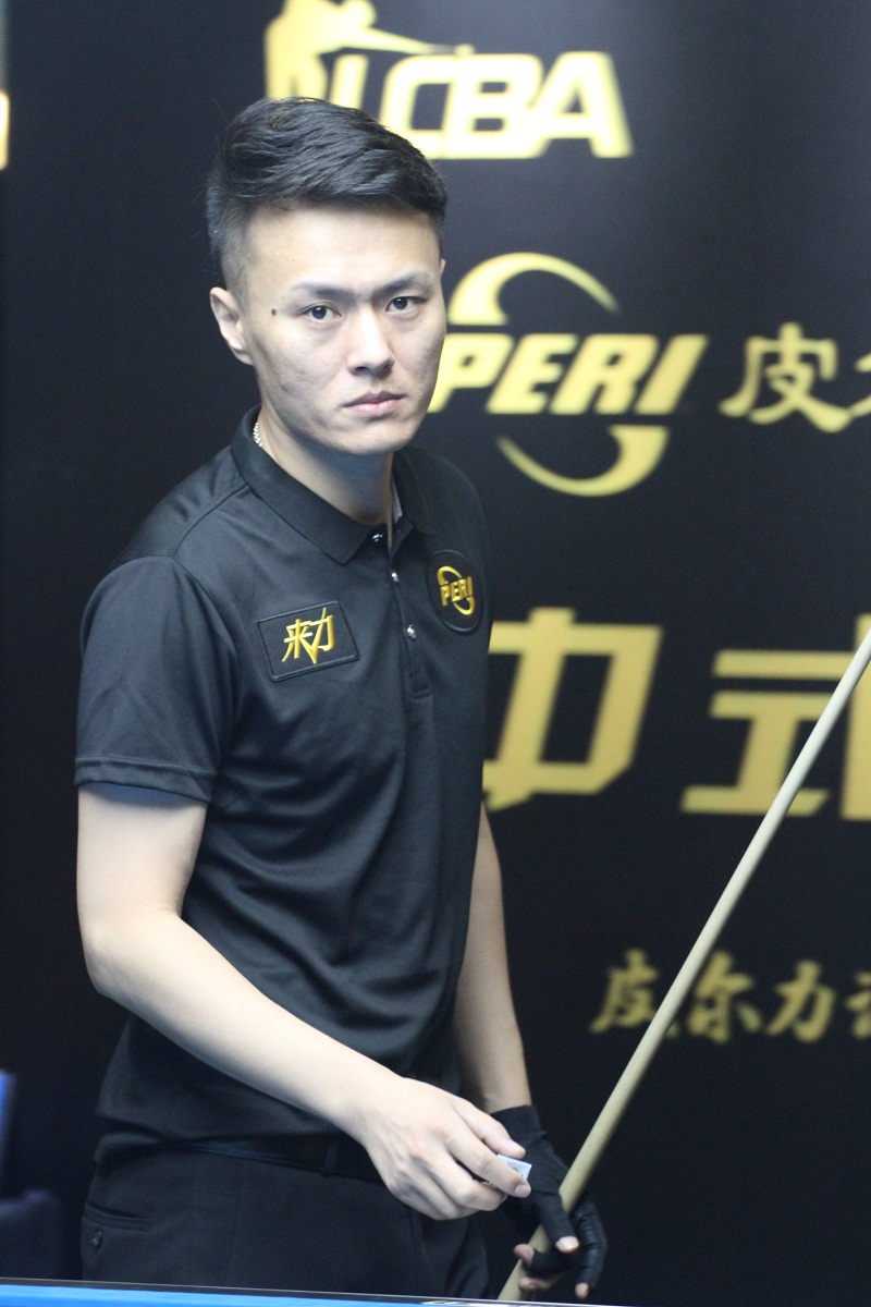 青少年篮球 青少年篮球