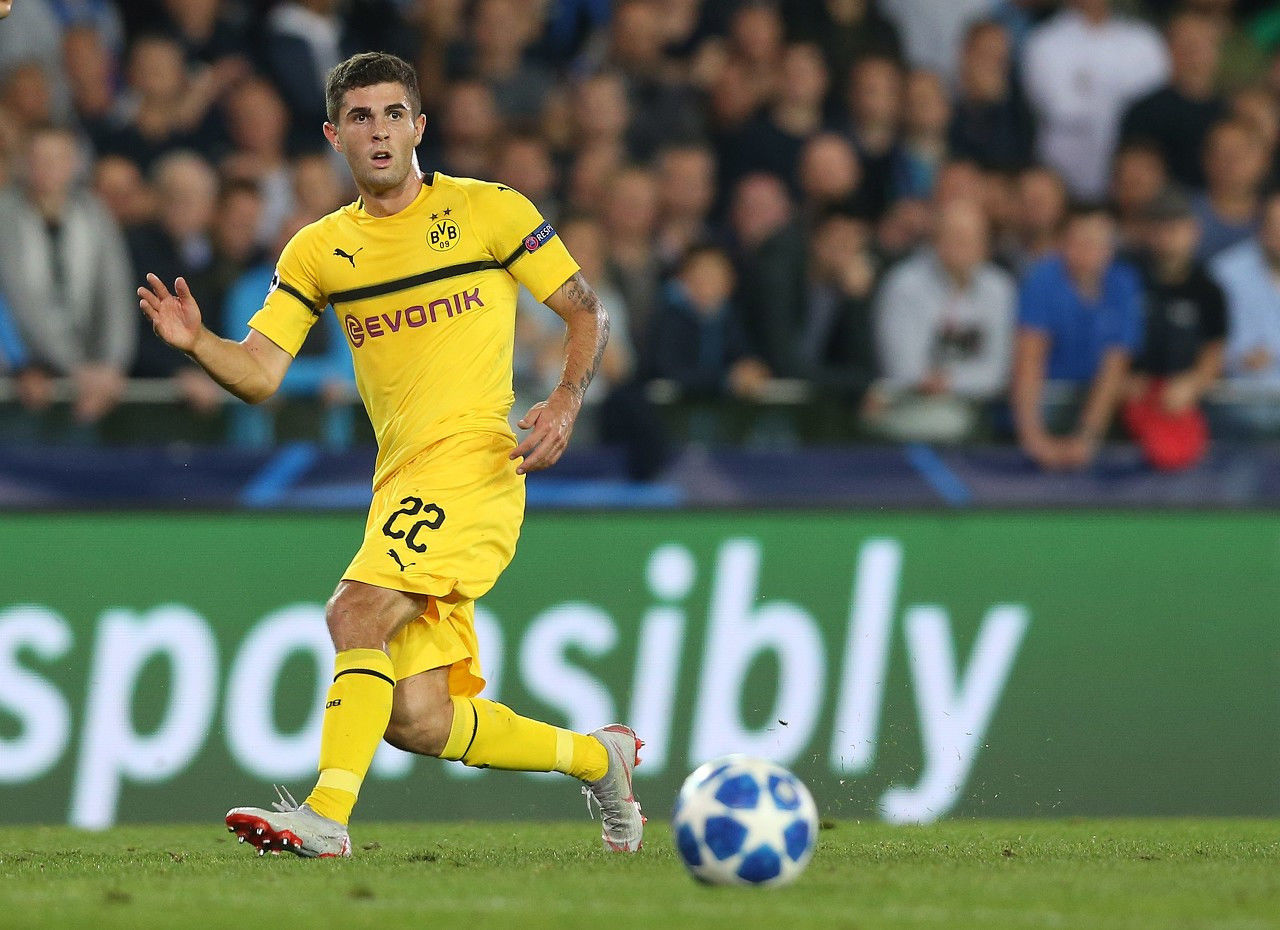 国排坛的希 国排坛的希