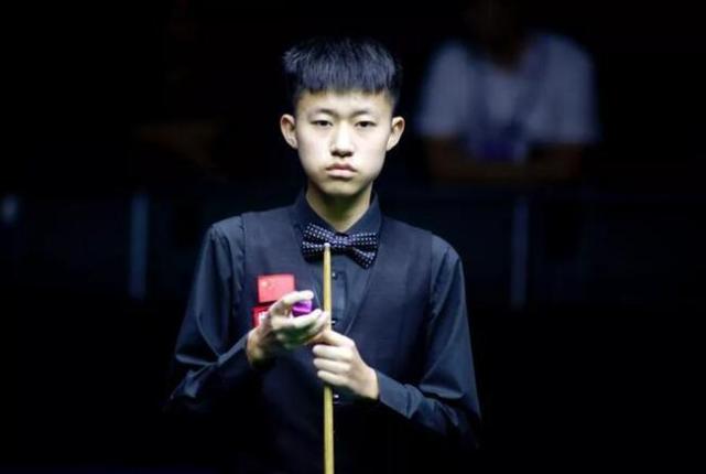 不止一面 不止一面