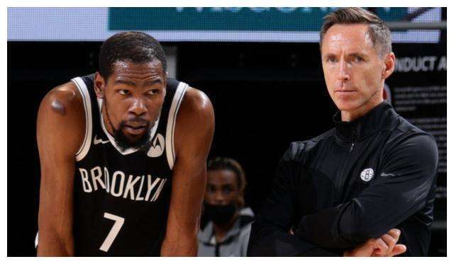 刺急需的 刺急需的