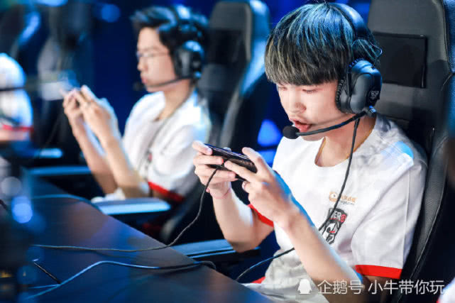 关键一环 关键一环