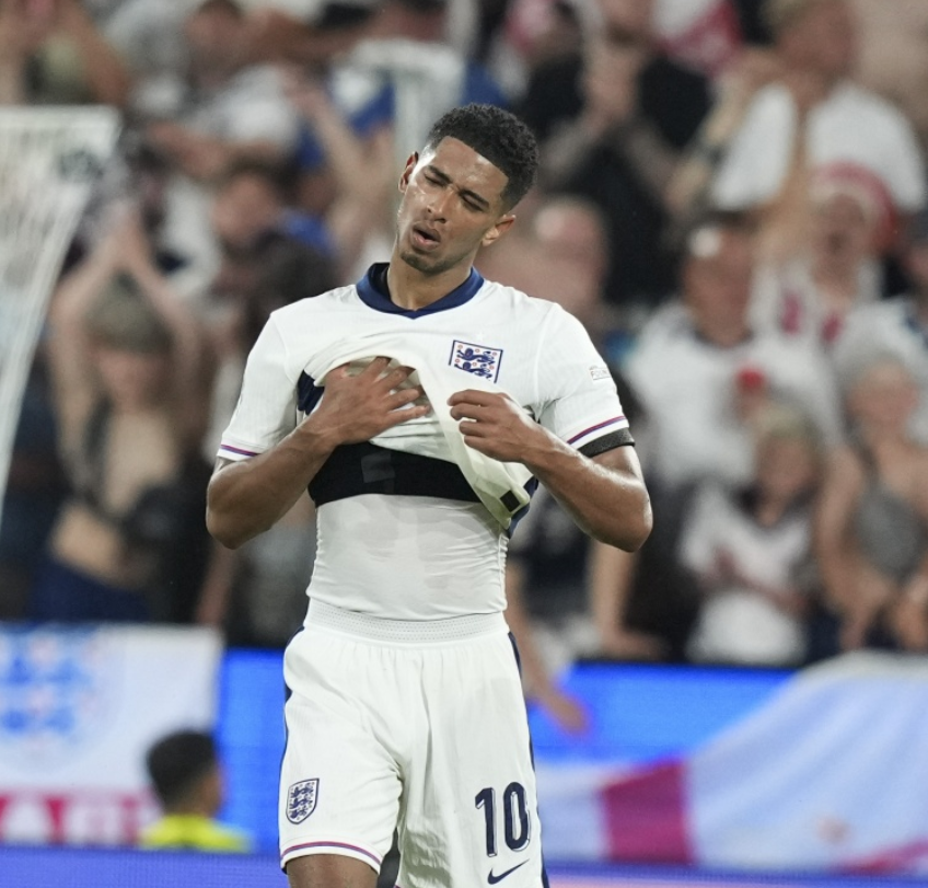 皮划艇比赛 皮划艇比赛