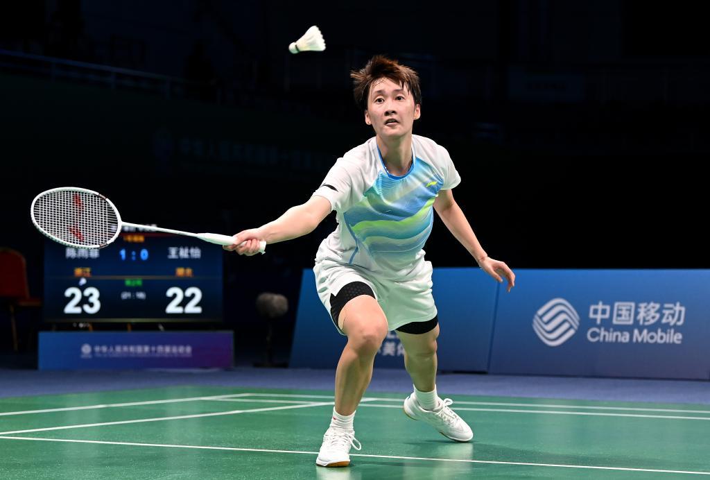 也考验着他 也考验着他