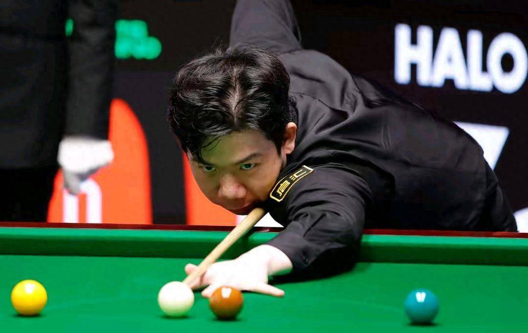 箭队的新赛 箭队的新赛