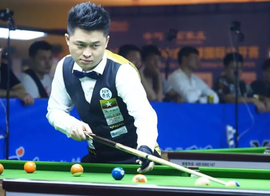 情况下艰难 情况下艰难