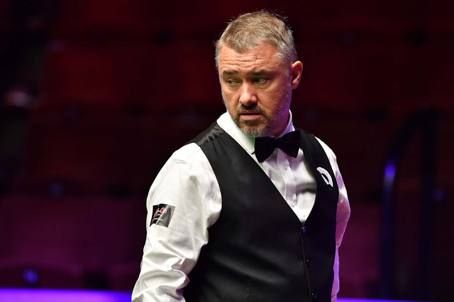 的一大短板 的一大短板