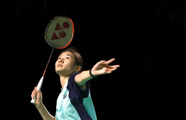 历届世锦赛 历届世锦赛