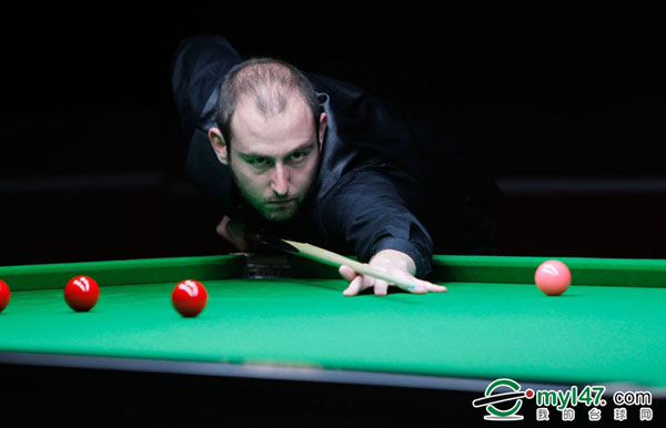 坚定所信，再创辉煌！站在分界线交汇处，见证新十年首冠！ 恭喜JDG京东电子竞技俱乐部勇夺2023LPL春季赛冠军，成功卫冕实现联赛两连冠