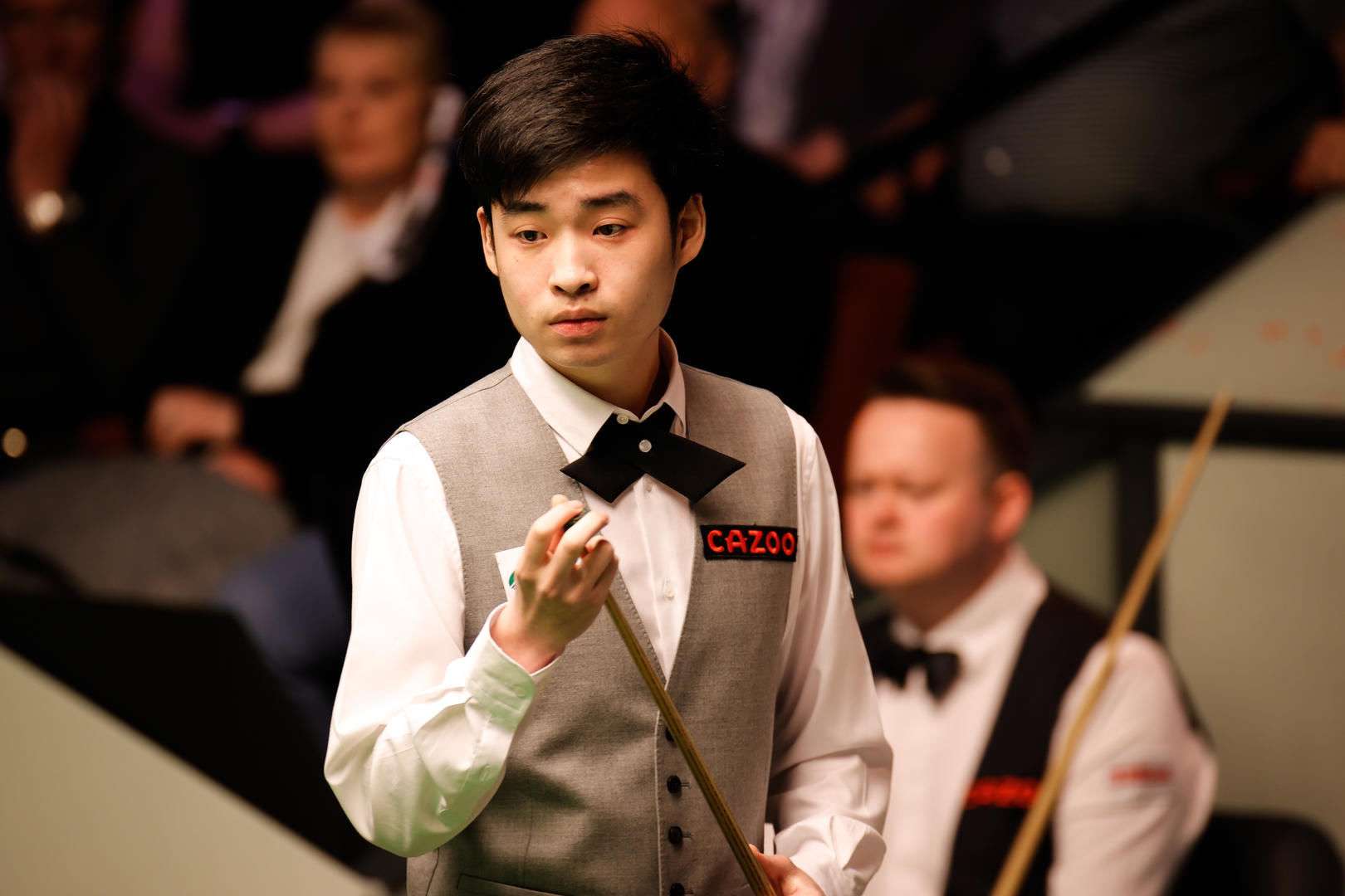 综合体育焦点赛事前瞻分析 强强对话看点集中