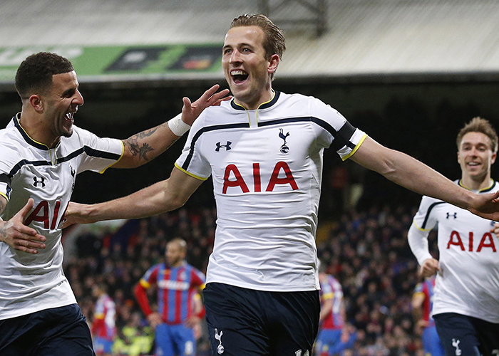 的台阶与成 的台阶与成