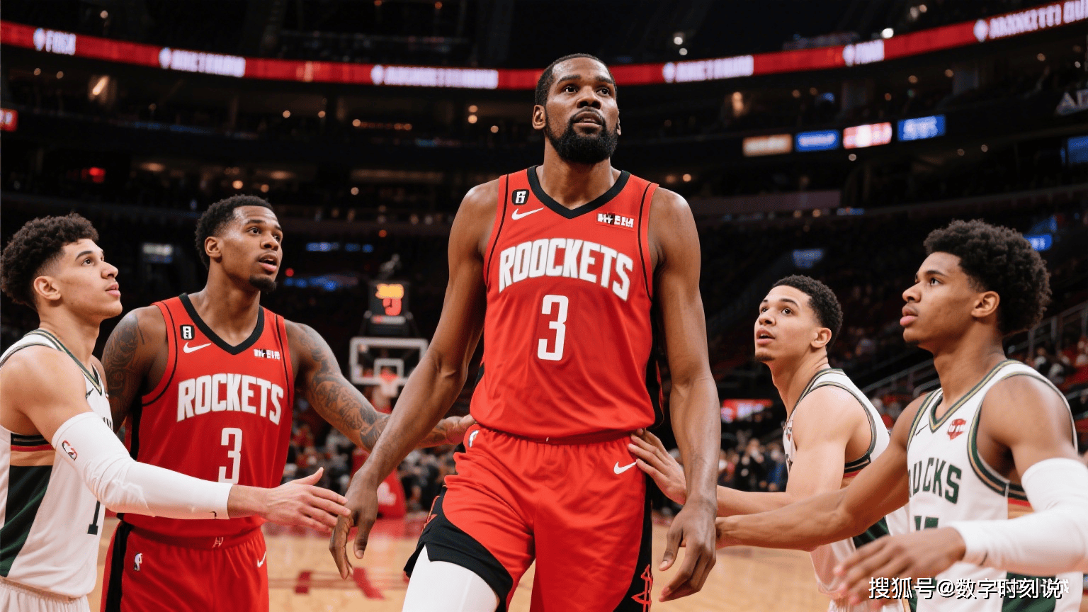 为票房与付 为票房与付