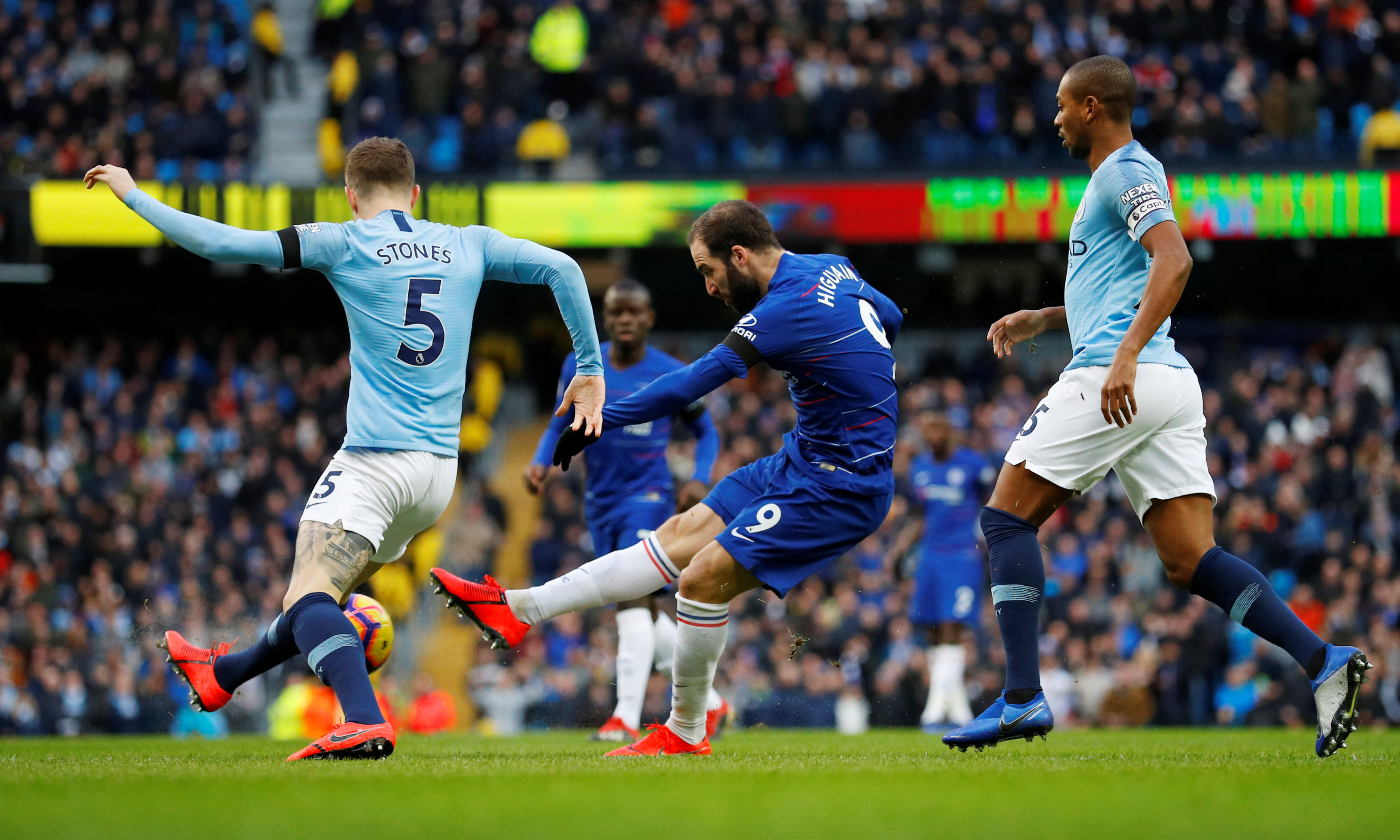 从崩溃瞬间 从崩溃瞬间