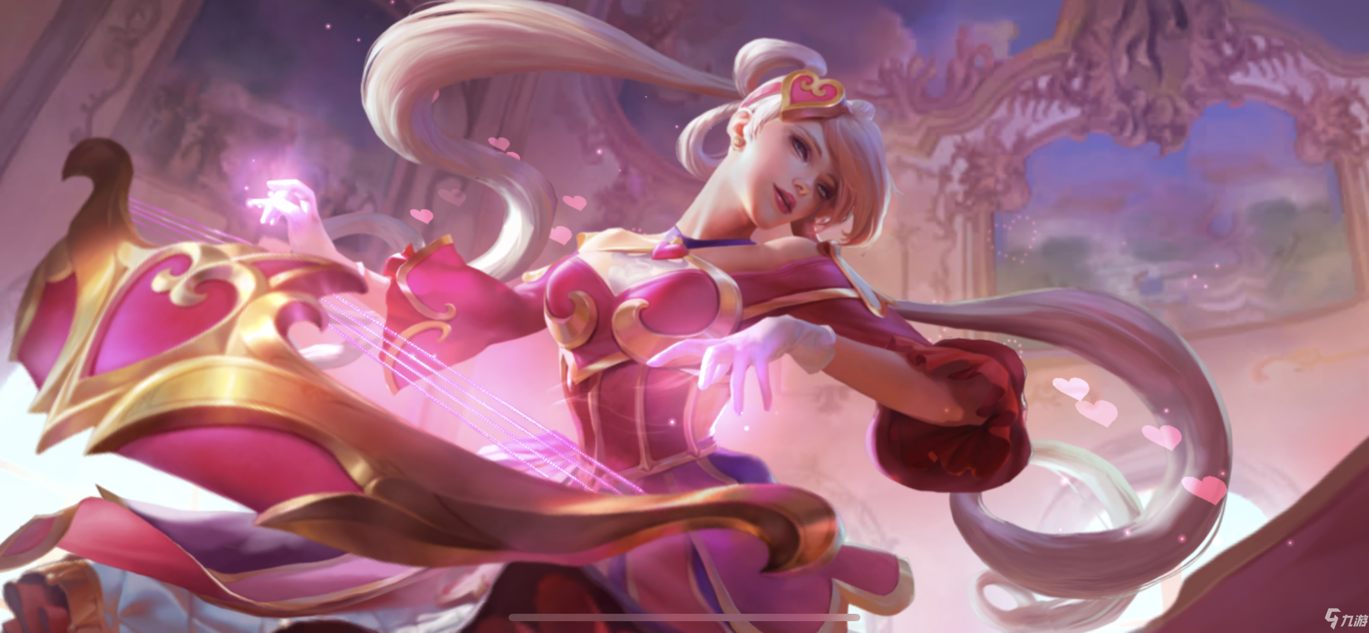 律性著称 律性著称