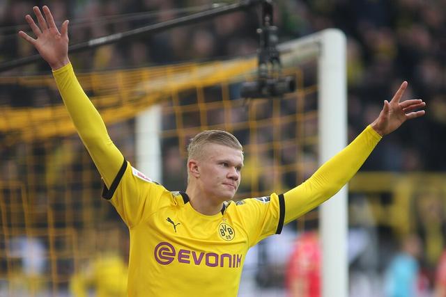 临场解决问 临场解决问