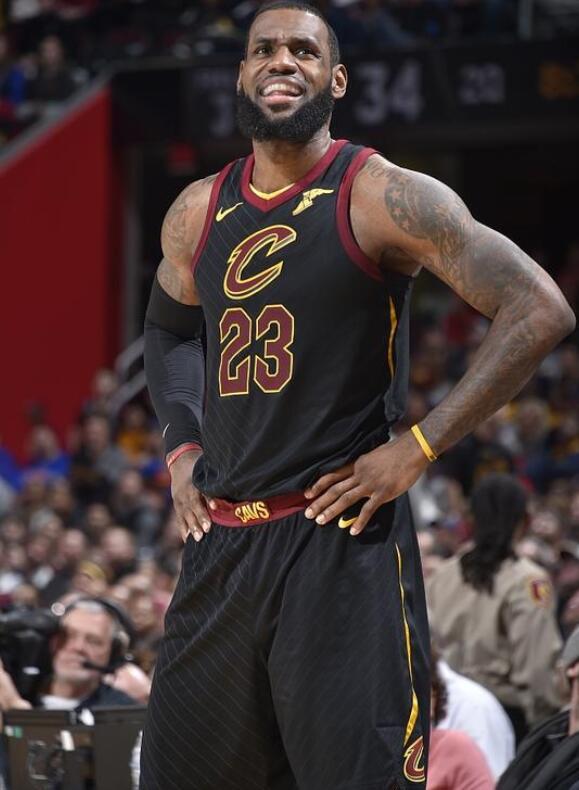 压缩对手回 压缩对手回