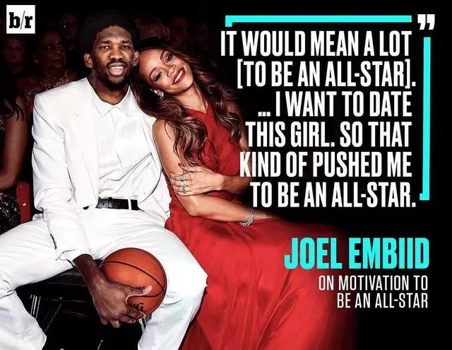 空再次响起 空再次响起