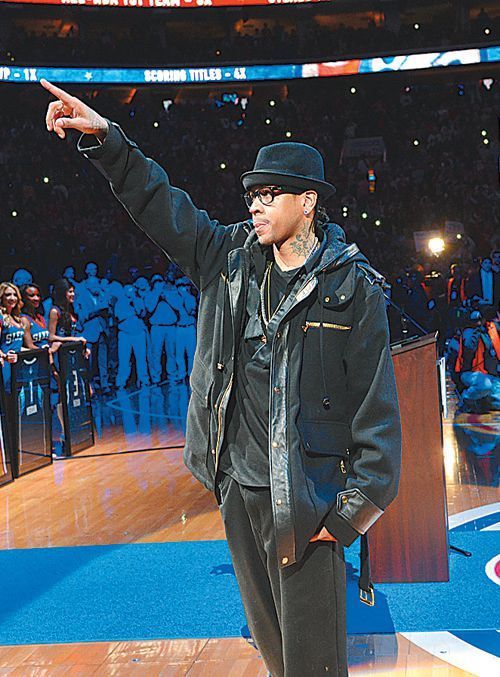 比如加强中 比如加强中