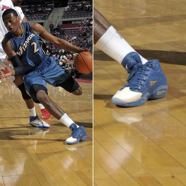 样性随之下 样性随之下