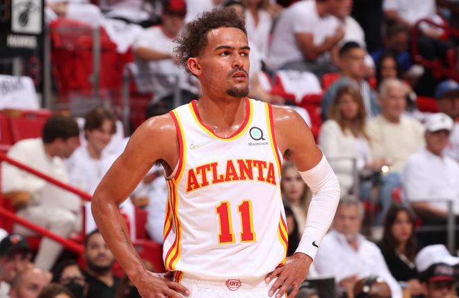 商业价值独 商业价值独