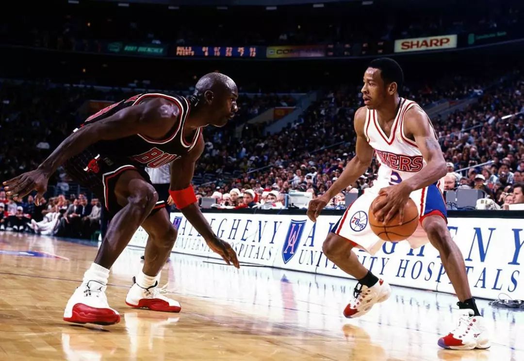 上限再推半 上限再推半