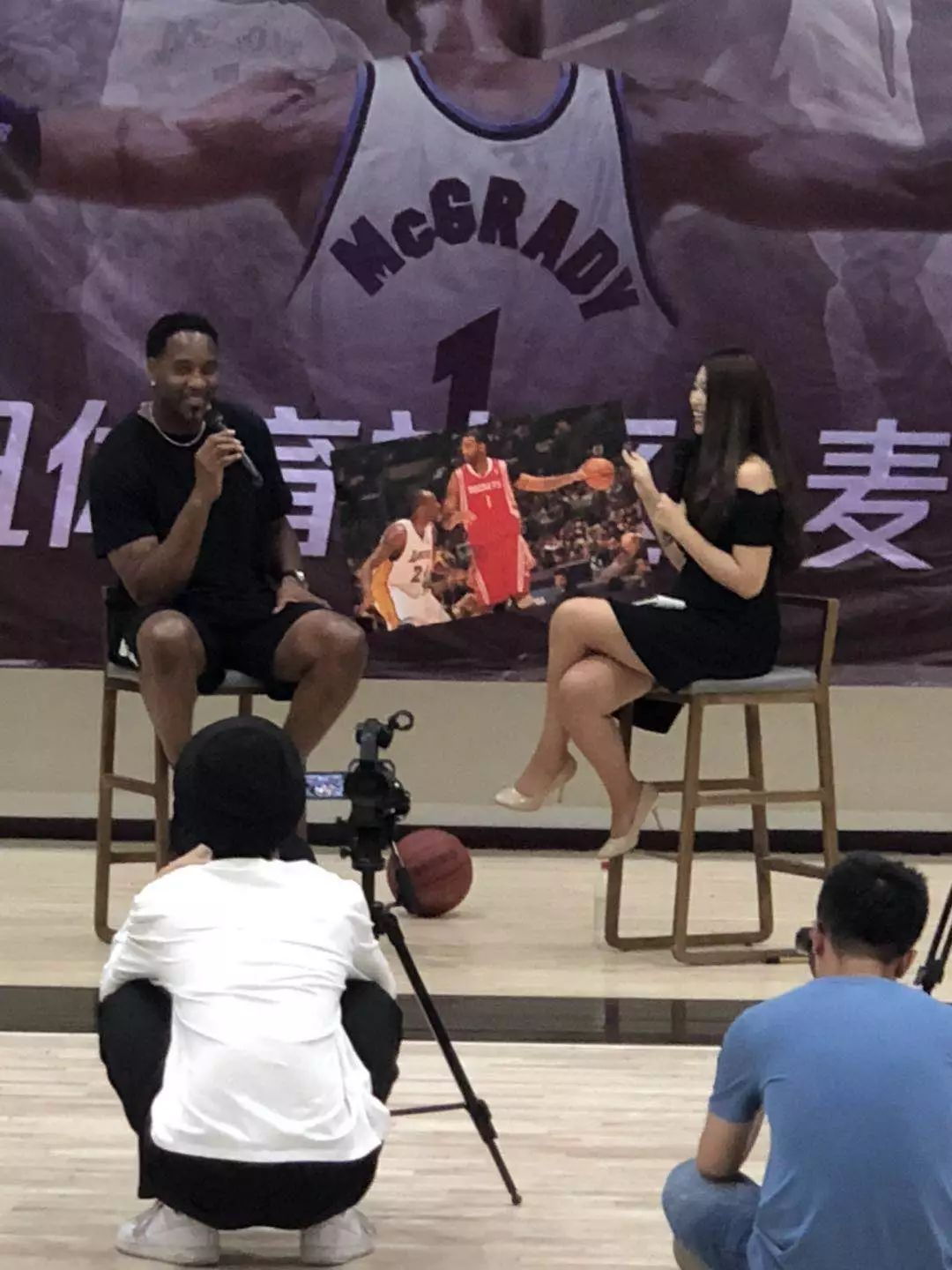 为拉什福德 为拉什福德