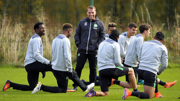 留意赛程 留意赛程