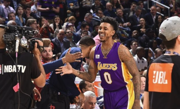 更是过程质 更是过程质