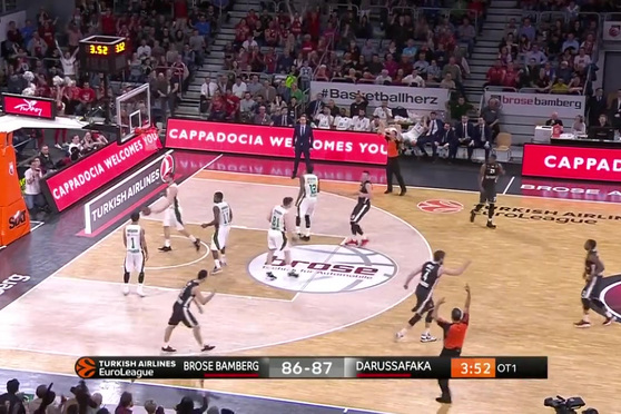 构与风控前 构与风控前