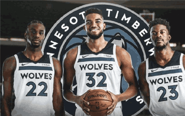 初期客服响 初期客服响