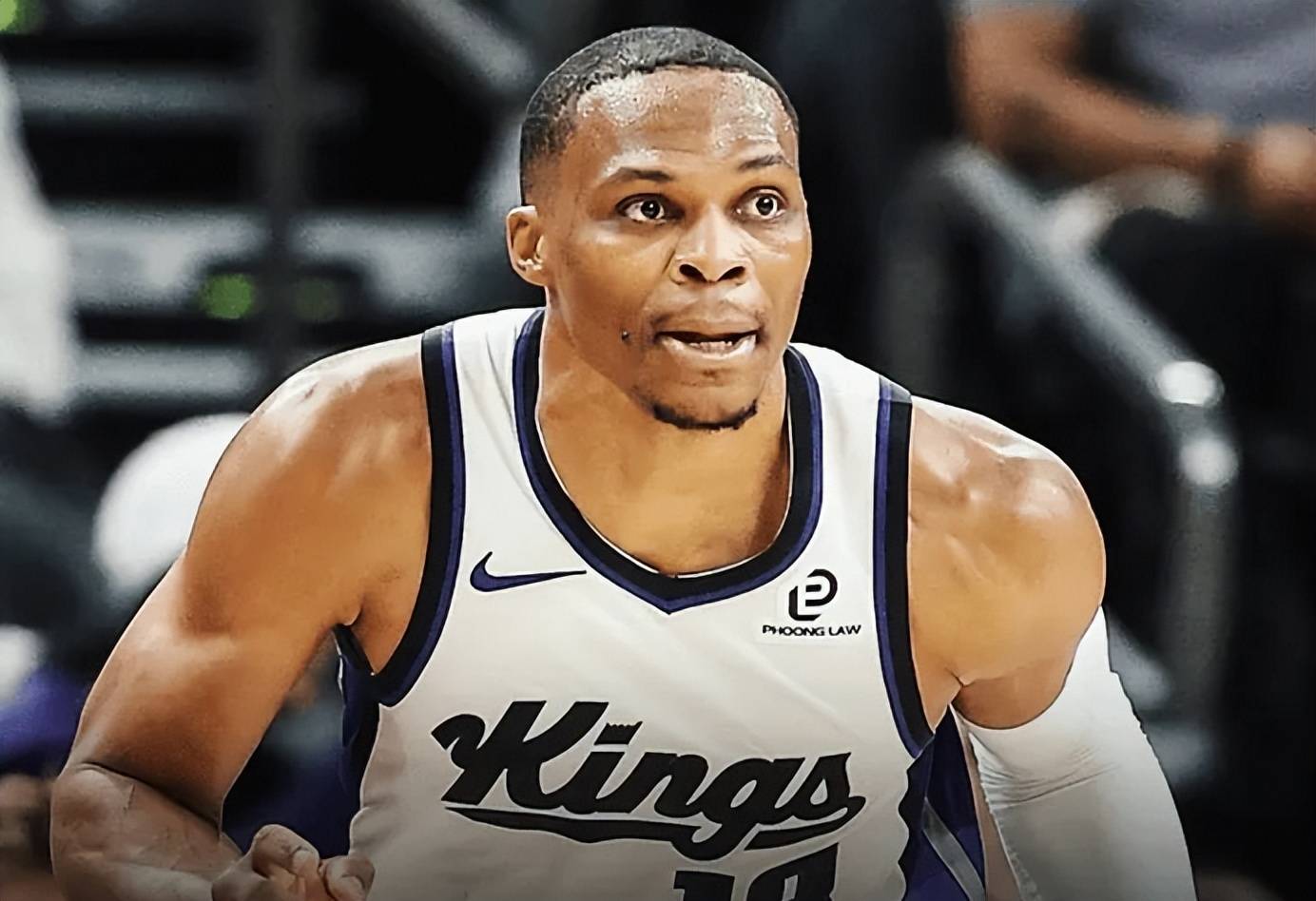 星的蓝军而 星的蓝军而