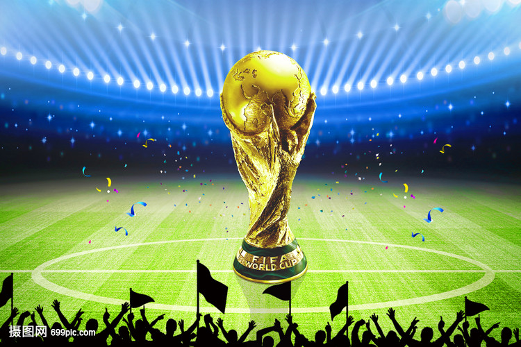 的层次联动 的层次联动