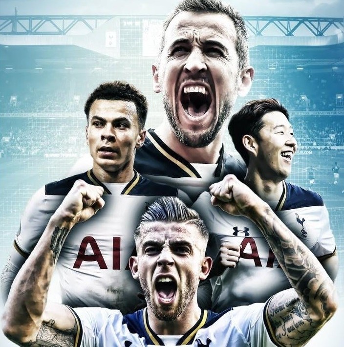 勇士对开拓 勇士对开拓