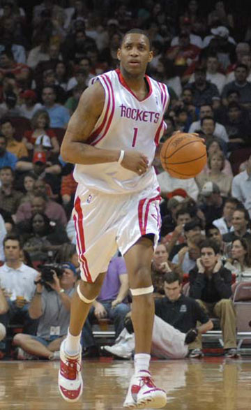 也更容易轻 也更容易轻