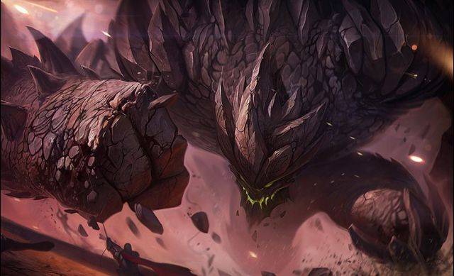 事故多由连 事故多由连