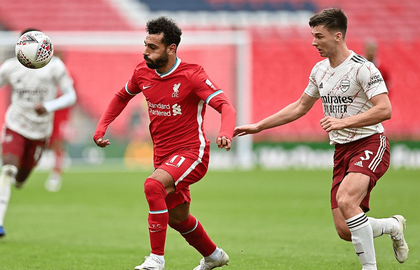 能力标签 能力标签