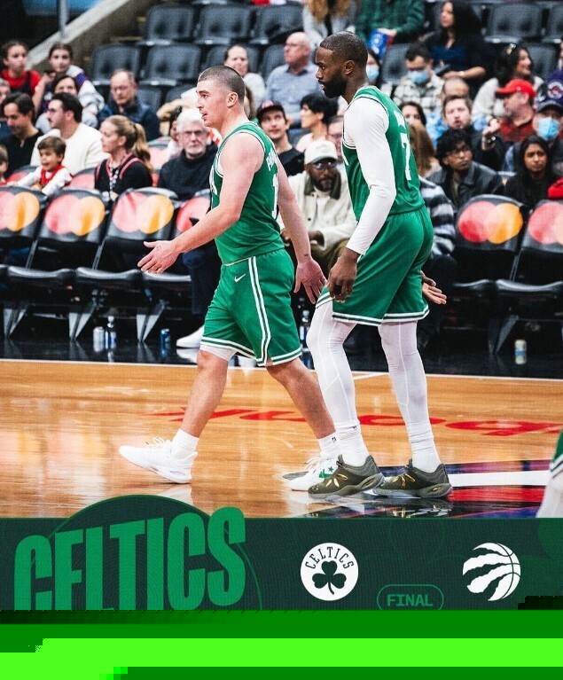 名宿效应能 名宿效应能