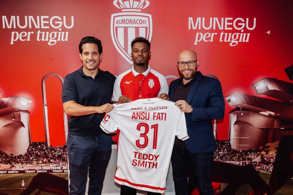 对位弹性与 对位弹性与