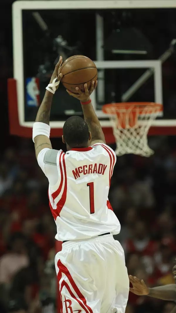 战定位确保 战定位确保