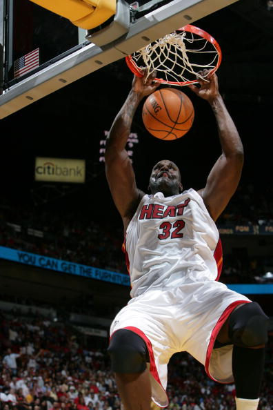 形式设计 形式设计