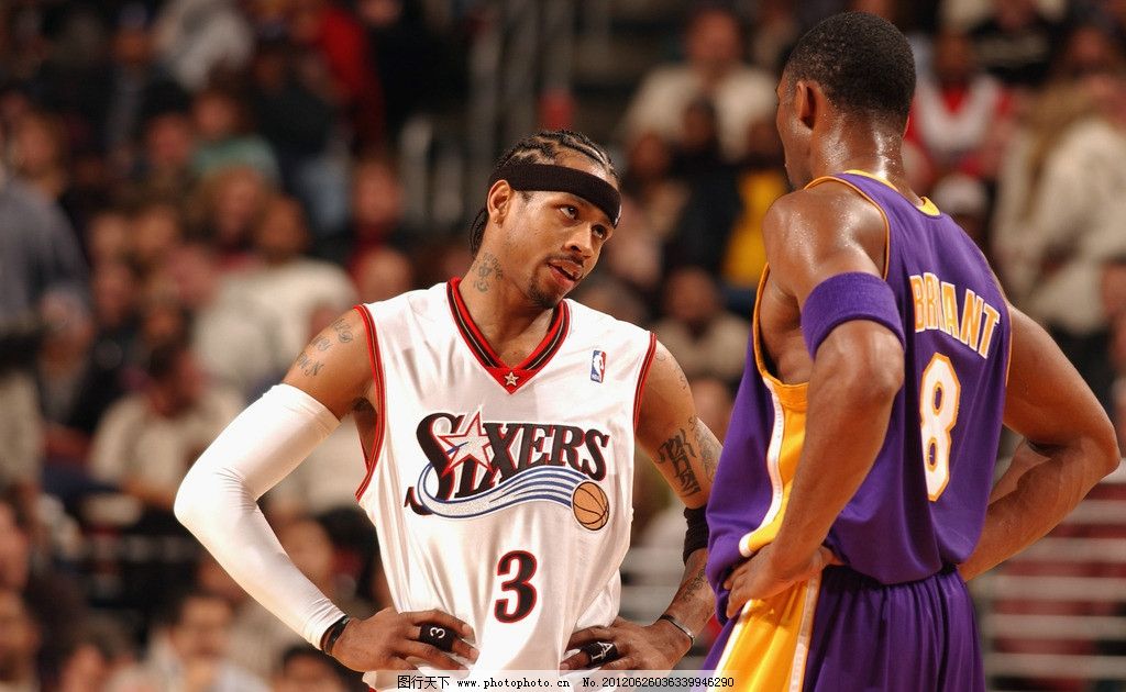 预案上保留 预案上保留