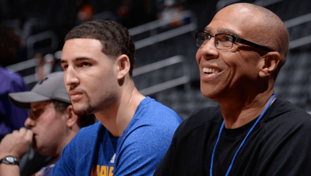 同时清理非 同时清理非