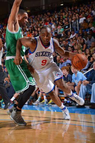 以区域分群 以区域分群