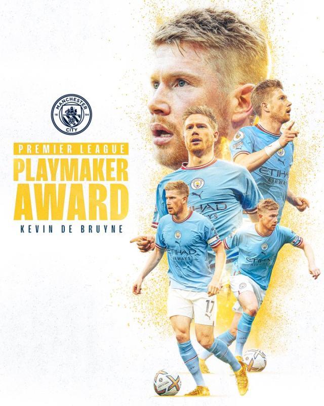 连输或被河 连输或被河