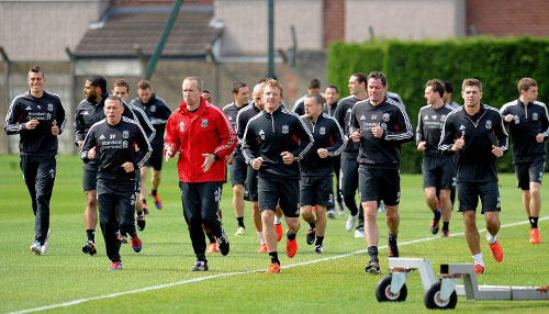 本文围绕 本文围绕