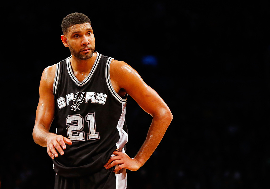 真正刺痛人 真正刺痛人