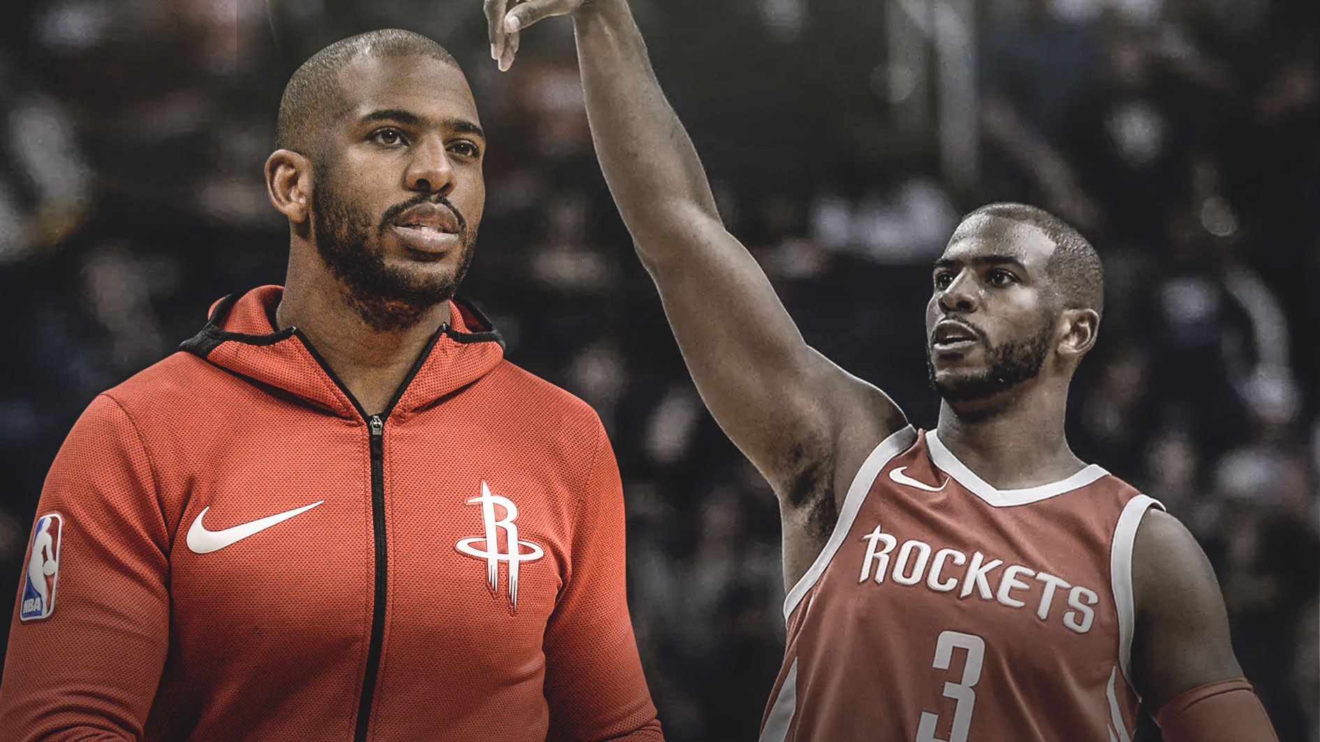 60分钟后 60分钟后