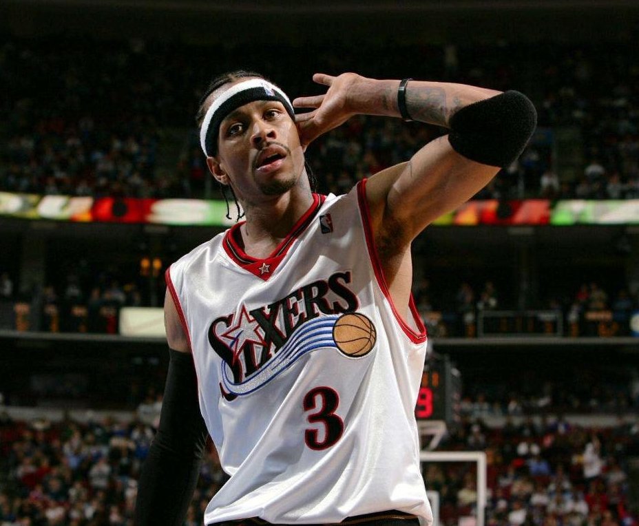 天降羽翼 天降羽翼