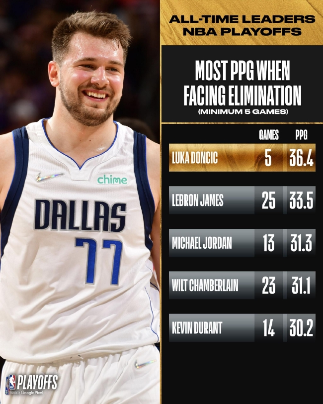 通过短视频 通过短视频