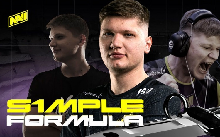 可围绕同一 可围绕同一